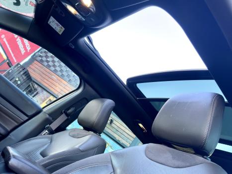 JEEP Commander 2.0 16V 4P TD380 OVERLAND TURBO DIESEL AUTOM�TICO, Foto 22