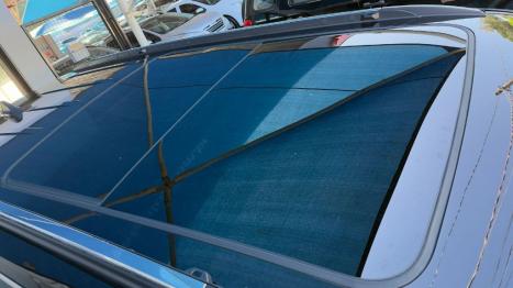 JEEP Commander 2.0 16V 4P TD380 OVERLAND 4X4 TURBO DIESEL AUTOM�TICO AT9, Foto 12