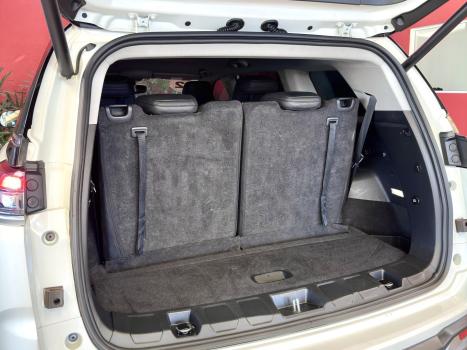 JEEP Commander 2.0 16V 4P TD380 LIMITED TURBO DIESEL AUTOM�TICO AT9, Foto 27