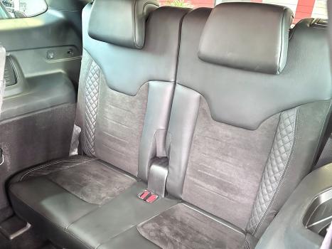 JEEP Commander 2.0 16V 4P HURRICANE 4 TURBO BLACKHAWK AUTOM�TICO AT9, Foto 11