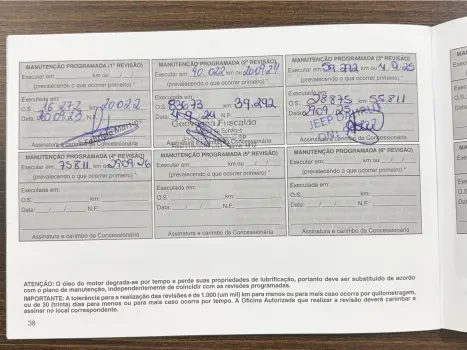 JEEP Commander 2.0 16V 4P TD380 LIMITED TURBO DIESEL AUTOM�TICO AT9, Foto 4