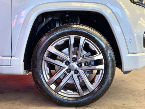 JEEP Commander 2.0 16V 4P HURRICANE 4 TURBO BLACKHAWK AUTOM�TICO AT9, Foto 9