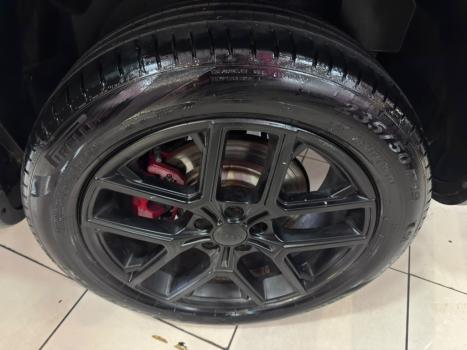 JEEP Commander 2.0 16V 4P HURRICANE 4 TURBO BLACKHAWK AUTOM�TICO AT9, Foto 21