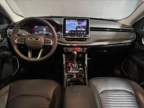 JEEP Commander , Foto 13