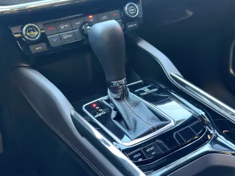 JEEP Commander , Foto 21