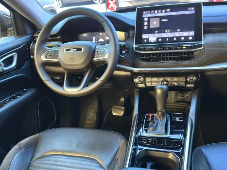 JEEP Commander , Foto 15