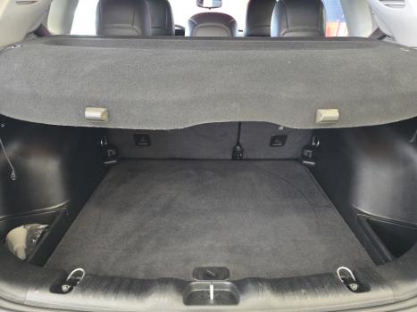 JEEP Compass 1.3 16V 4P FLEX SPORT T270 TURBO AUTOMÁTICO, Foto 17 JEEP Compass 1.3 16V 4P FLEX SPORT T270 TURBO AUTOMÁTICO, Foto 17