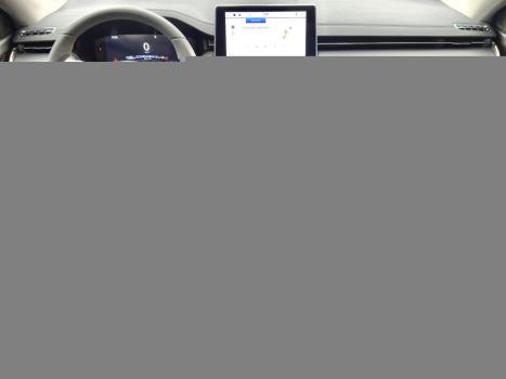 JEEP Compass 1.3 16V 4P FLEX LIMITED T270 TURBO AUTOMÁTICO, Foto 8 JEEP Compass 1.3 16V 4P FLEX LIMITED T270 TURBO AUTOMÁTICO, Foto 8