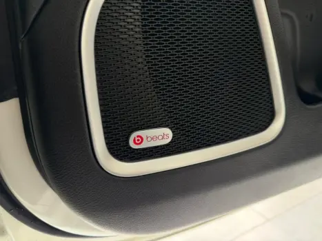 JEEP Compass 1.3 16V 4P FLEX T270 TURBO AUTOMTICO, Foto 16