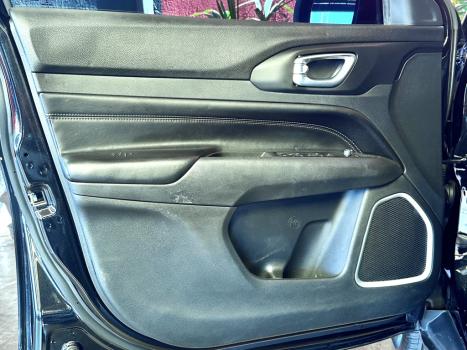 JEEP Compass 1.3 16V 4P FLEX SPORT T270 TURBO AUTOMTICO, Foto 13