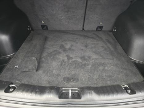 JEEP Compass 1.3 16V 4P FLEX LONGITUDE T270 TURBO AUTOMTICO, Foto 18