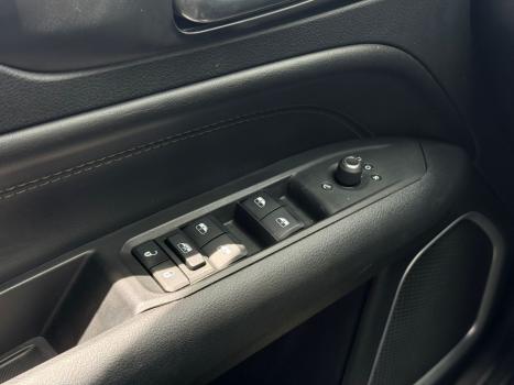 JEEP Compass 1.3 16V 4P FLEX LONGITUDE T270 TURBO AUTOMTICO, Foto 14