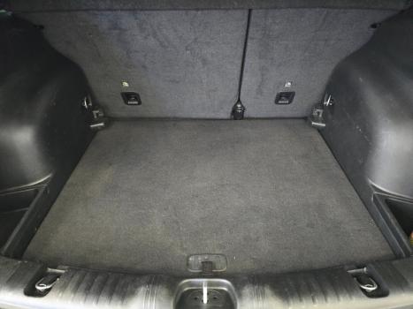 JEEP Compass 1.3 16V 4P FLEX T270 TURBO AUTOM�TICO, Foto 14