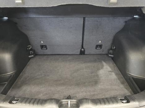 JEEP Compass 1.3 16V 4P FLEX T270 TURBO AUTOM�TICO, Foto 18