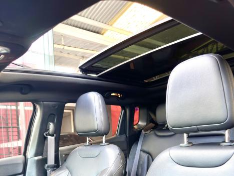 JEEP Compass 1.3 16V 4P FLEX S T270 TURBO AUTOM�TICO, Foto 6