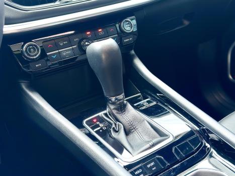 JEEP Compass 1.3 16V 4P FLEX S T270 TURBO AUTOM�TICO, Foto 16