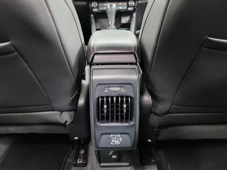 JEEP Compass 1.3 16V 4P FLEX LIMITED T270 TURBO AUTOM�TICO, Foto 14