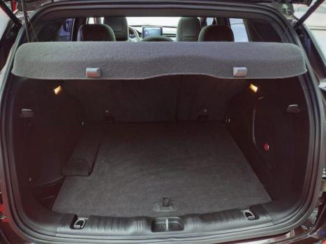 JEEP Compass 1.3 16V 4P FLEX S T270 TURBO AUTOM�TICO, Foto 13