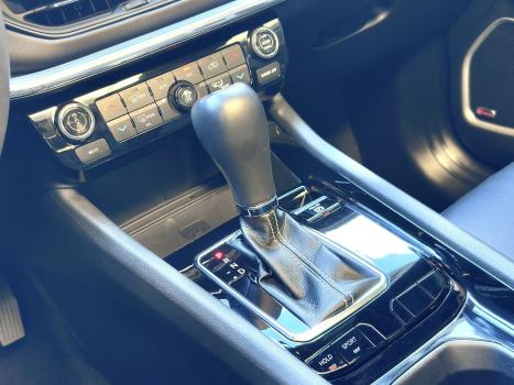 JEEP Compass 1.3 16V 4P FLEX SPORT T270 TURBO AUTOM�TICO, Foto 19