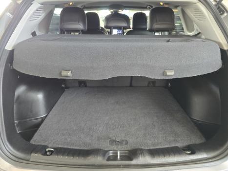 JEEP Compass 1.3 16V 4P FLEX T270 TURBO AUTOM�TICO, Foto 18