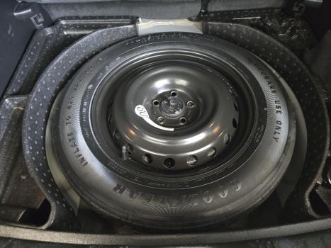 JEEP Compass 1.3 16V 4P FLEX T270 TURBO AUTOM�TICO, Foto 19