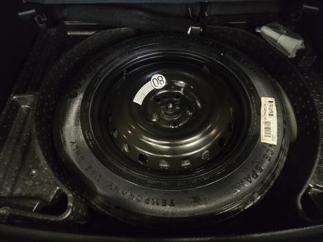 JEEP Compass 1.3 16V 4P FLEX LIMITED T270 TURBO AUTOM�TICO, Foto 19