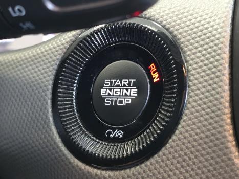 JEEP Compass 1.3 16V 4P FLEX T270 TURBO AUTOM�TICO, Foto 13