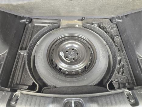 JEEP Compass 1.3 16V 4P FLEX T270 TURBO AUTOM�TICO, Foto 19