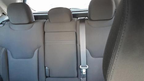 JEEP Compass 1.3 16V 4P FLEX SPORT T270 TURBO AUTOM�TICO, Foto 12