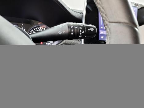 JEEP Compass 1.3 16V 4P FLEX SPORT T270 TURBO AUTOMÁTICO, Foto 17