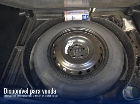 JEEP Compass 1.3 16V 4P FLEX S T270 TURBO AUTOMÁTICO, Foto 20