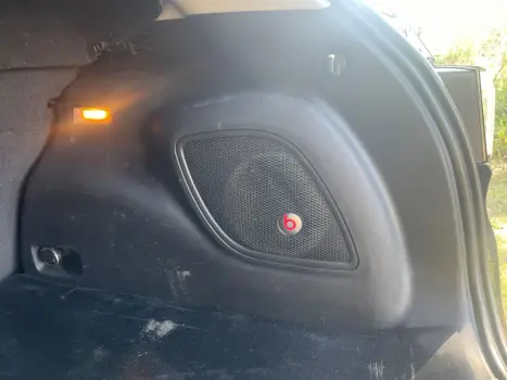 JEEP Compass 2.0 16V 4P LONGITUDE TURBO DIESEL 4X4 AUTOMTICO, Foto 10