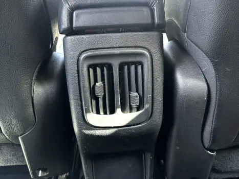 JEEP Compass 2.0 16V 4P LONGITUDE TURBO DIESEL 4X4 AUTOMTICO, Foto 3