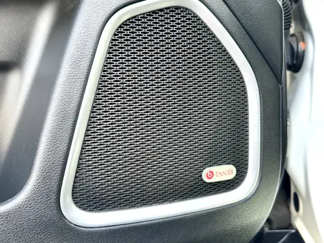 JEEP Compass 2.0 16V 4P LONGITUDE TURBO DIESEL 4X4 AUTOMTICO, Foto 4