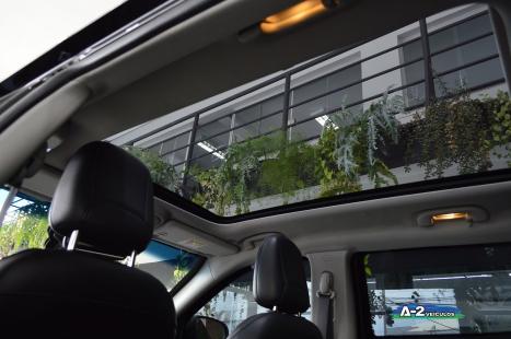 JEEP Compass 2.0 16V 4P 350 LIMITED 4X4 TURBO DIESEL AUTOMTICO, Foto 5