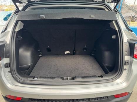 JEEP Compass 2.0 16V 4P FLEX SPORT AUTOMTICO, Foto 13