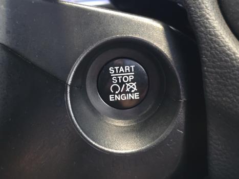 JEEP Compass 2.0 16V 4P LONGITUDE FLEX AUTOMÁTICO, Foto 13 JEEP Compass 2.0 16V 4P LONGITUDE FLEX AUTOMÁTICO, Foto 13