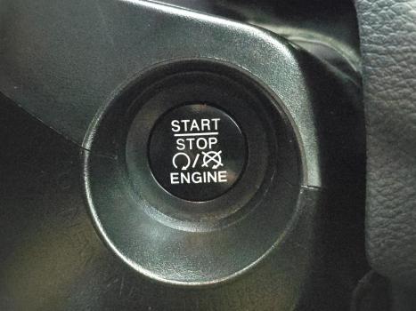 JEEP Compass 2.0 16V 4P LONGITUDE FLEX AUTOMTICO, Foto 13