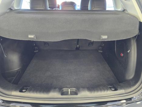 JEEP Compass 2.0 16V 4P LONGITUDE FLEX AUTOMTICO, Foto 18