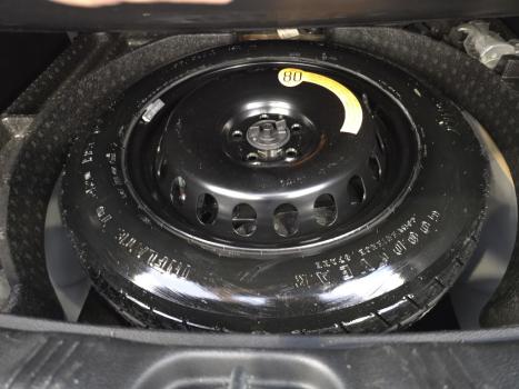 JEEP Compass 2.0 16V 4P LONGITUDE FLEX AUTOMTICO, Foto 19