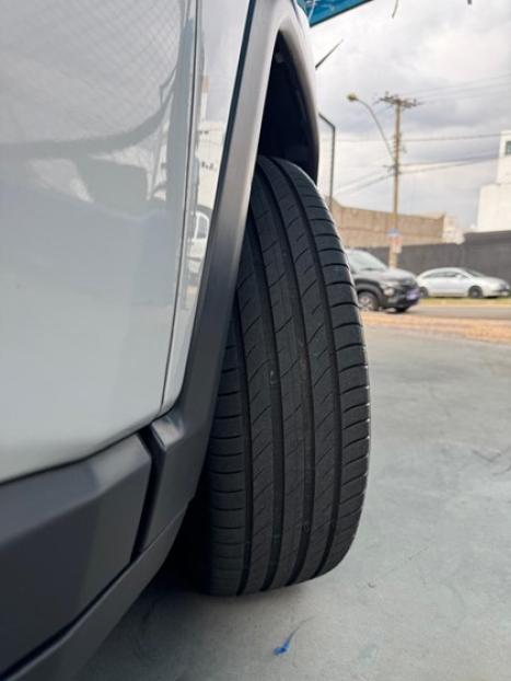 JEEP Compass 2.0 16V 4P SPORT AUTOMTICO, Foto 15