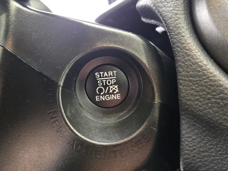 JEEP Compass 2.0 16V 4P LONGITUDE FLEX AUTOMTICO, Foto 13