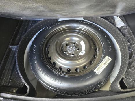 JEEP Compass 2.0 16V 4P LONGITUDE FLEX AUTOMTICO, Foto 19