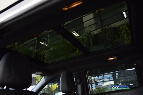 JEEP Compass 2.0 16V 4P 350 LIMITED 4X4 TURBO DIESEL AUTOMTICO, Foto 4