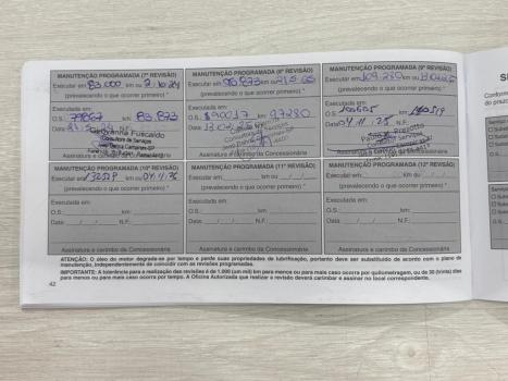 JEEP Compass 2.0 16V 4P LONGITUDE FLEX AUTOM�TICO, Foto 8