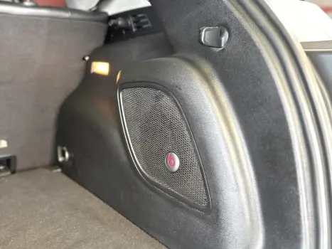 JEEP Compass 2.0 16V 4P LONGITUDE FLEX AUTOM�TICO, Foto 22