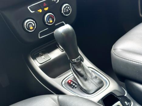 JEEP Compass 2.0 16V 4P FLEX SPORT AUTOM�TICO, Foto 15