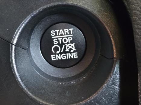 JEEP Compass 2.0 16V 4P LONGITUDE FLEX AUTOM�TICO, Foto 13