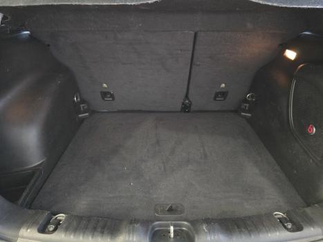 JEEP Compass 2.0 16V 4P LONGITUDE FLEX AUTOM�TICO, Foto 17