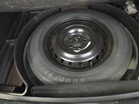 JEEP Compass 2.0 16V 4P LONGITUDE FLEX AUTOM�TICO, Foto 18